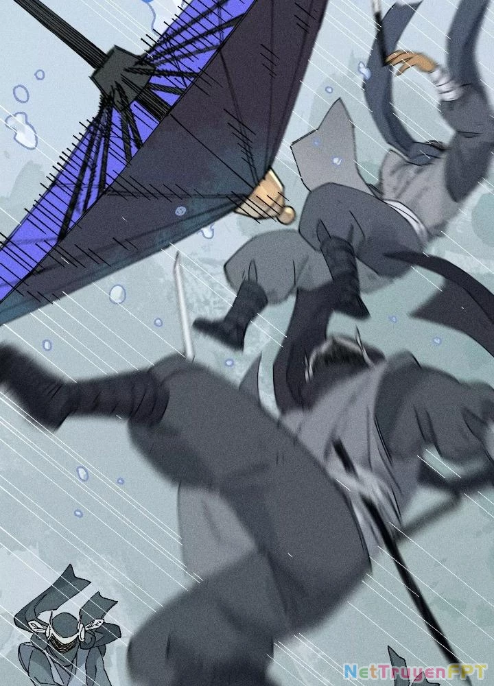 Địa Tạng Đông Phương Chapter 17 - 43