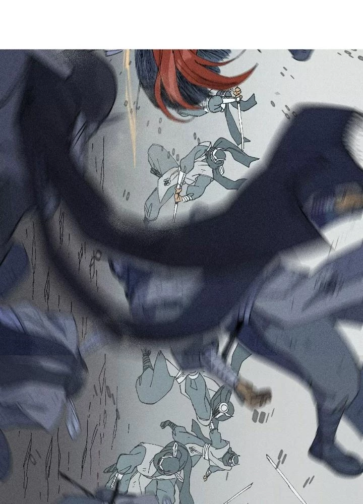 Địa Tạng Đông Phương Chapter 17 - 53