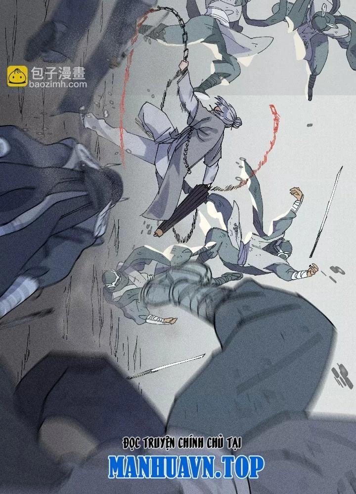 Địa Tạng Đông Phương Chapter 17 - 55