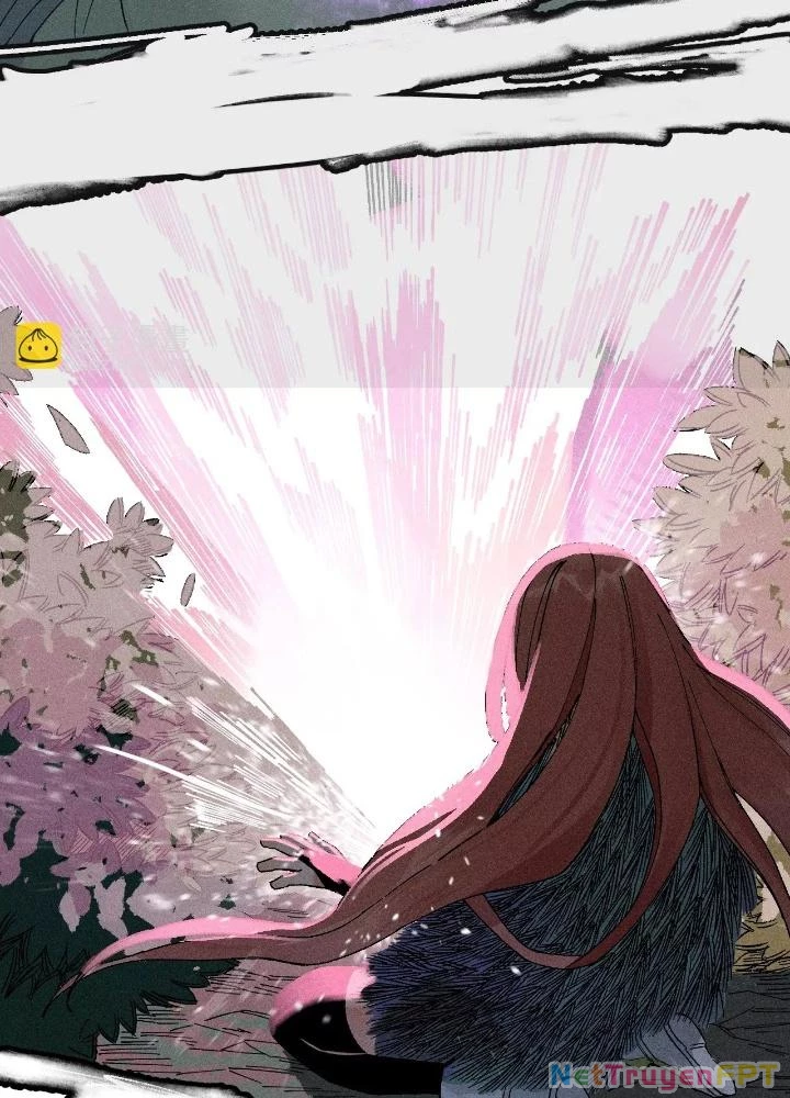 Địa Tạng Đông Phương Chapter 17 - 63