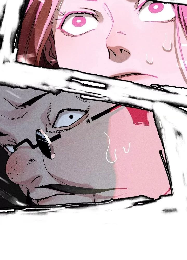 Địa Tạng Đông Phương Chapter 17 - 65