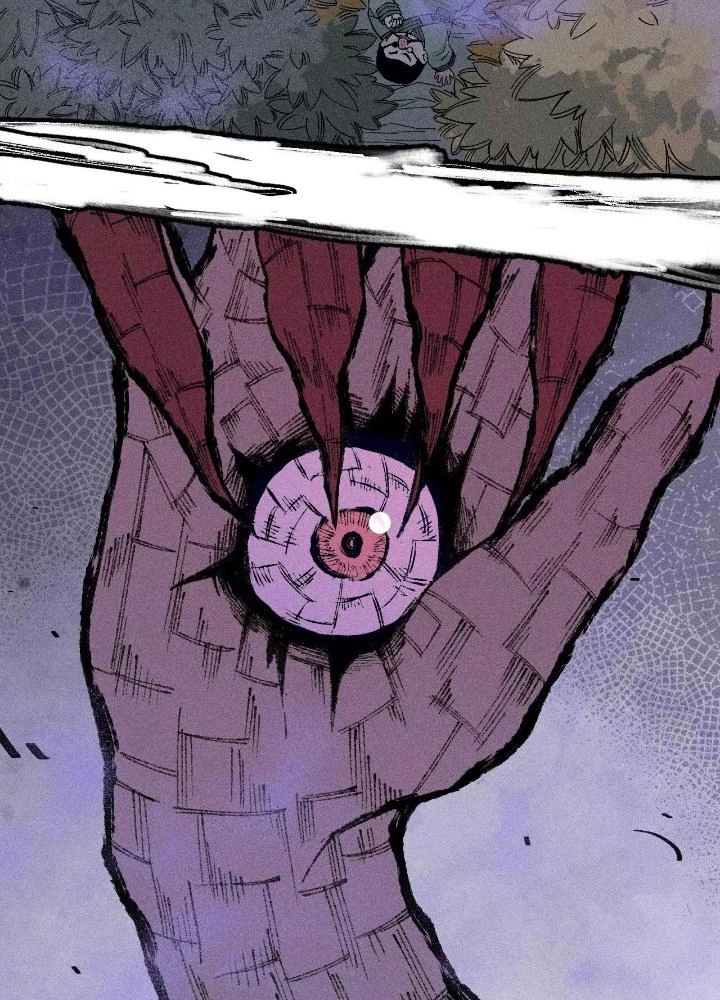 Địa Tạng Đông Phương Chapter 17 - 69