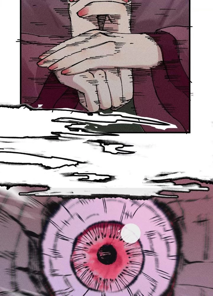 Địa Tạng Đông Phương Chapter 17 - 73