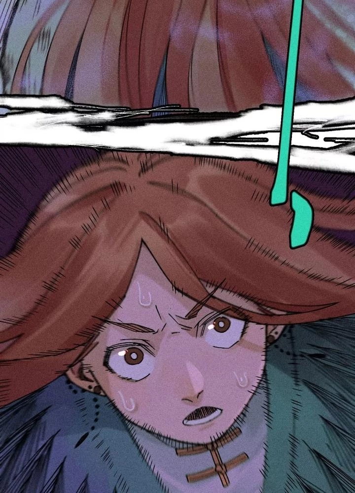 Địa Tạng Đông Phương Chapter 17 - 77