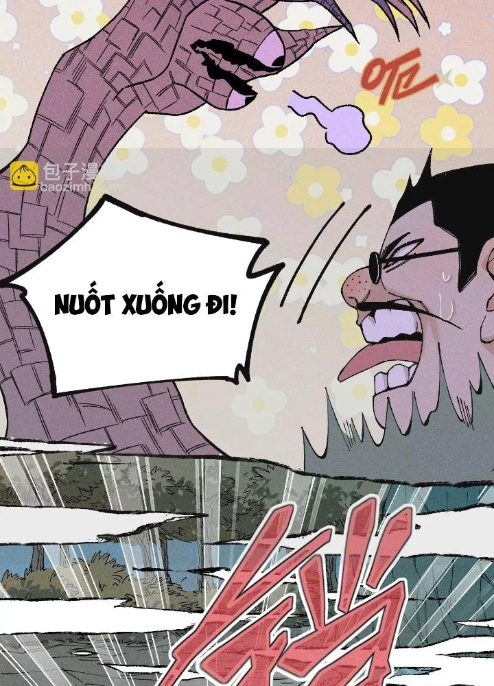 Địa Tạng Đông Phương Chapter 17 - 81