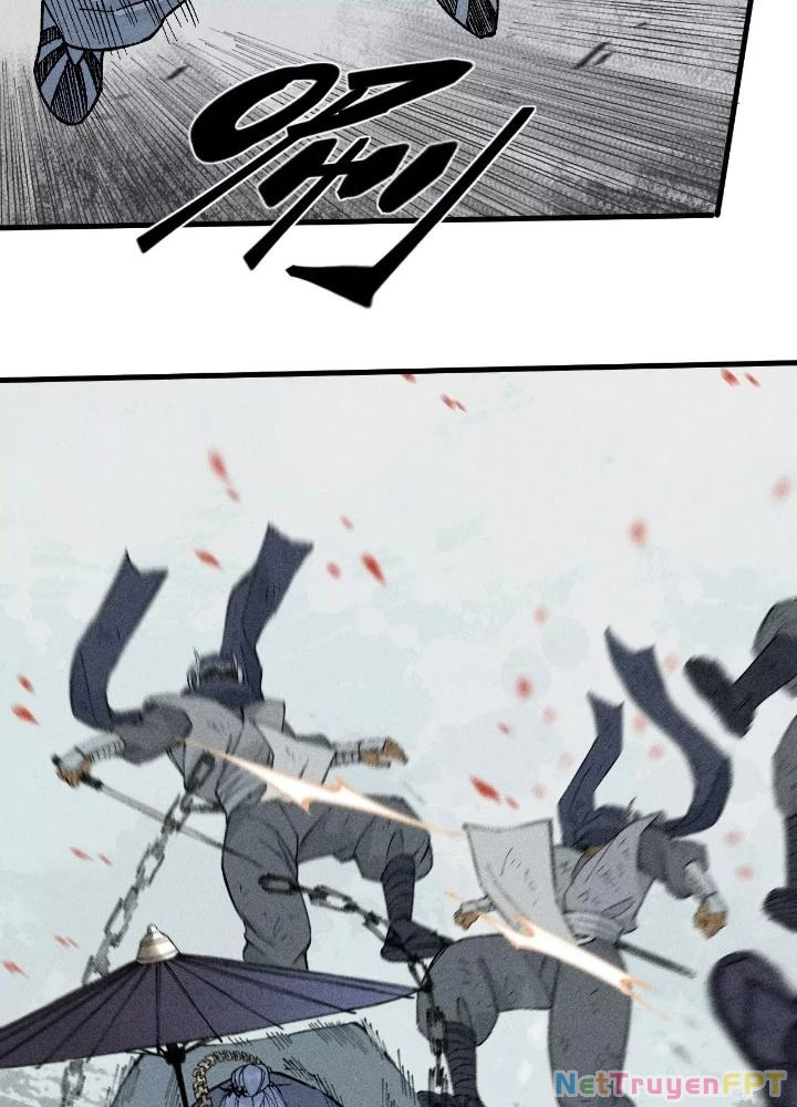 Địa Tạng Đông Phương Chapter 17 - 89