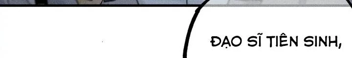 Địa Tạng Đông Phương Chapter 17 - 92