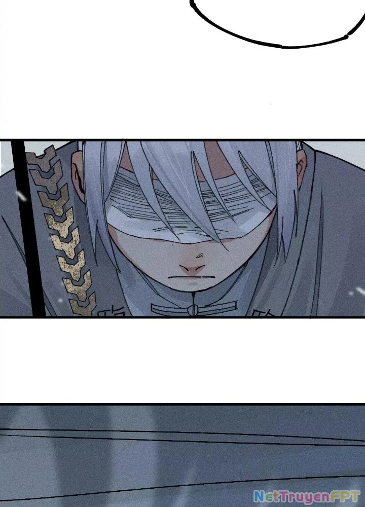 Địa Tạng Đông Phương Chapter 17 - 93