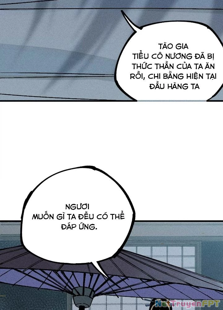 Địa Tạng Đông Phương Chapter 17 - 95