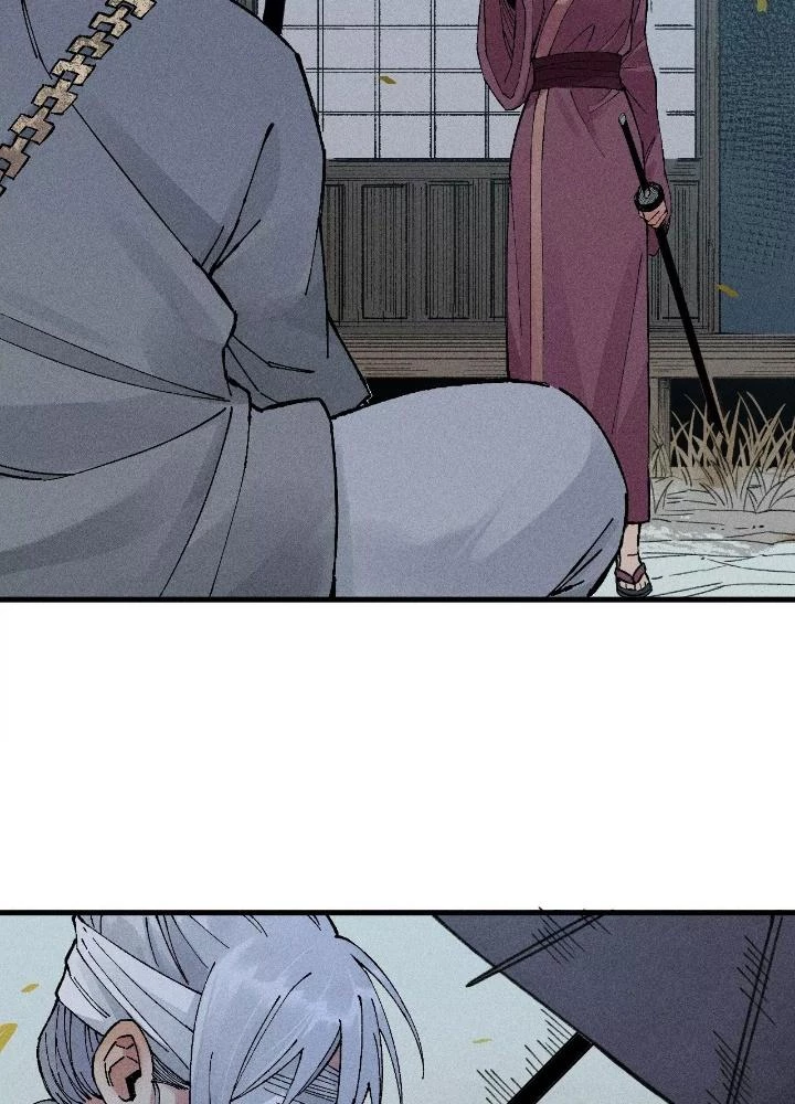 Địa Tạng Đông Phương Chapter 17 - 97