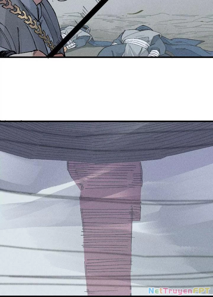Địa Tạng Đông Phương Chapter 17 - 99