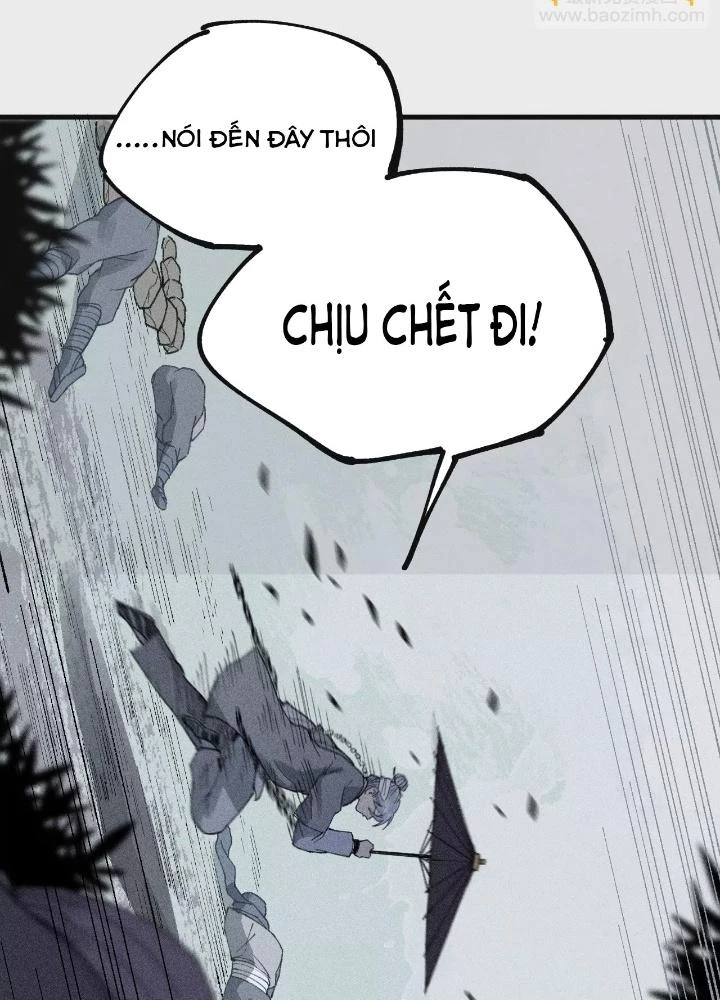 Địa Tạng Đông Phương Chapter 17 - 101