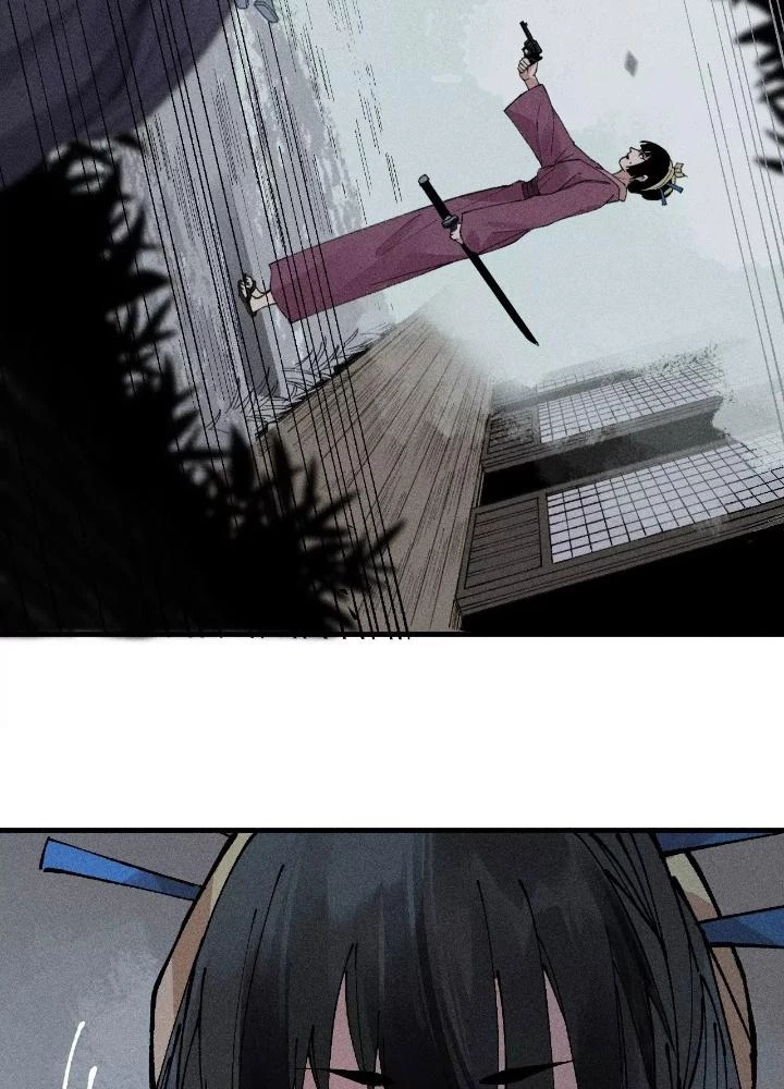 Địa Tạng Đông Phương Chapter 17 - 103