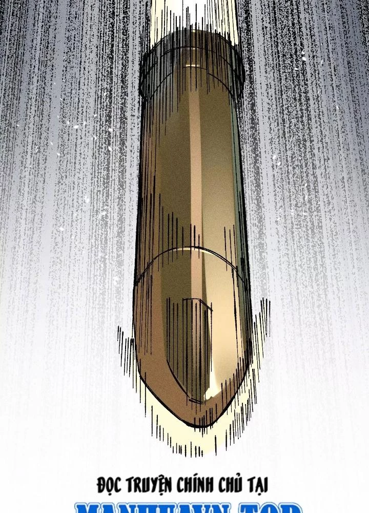 Địa Tạng Đông Phương Chapter 17 - 109