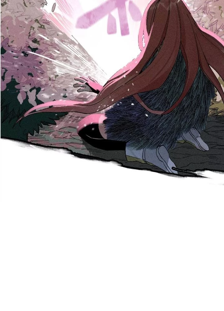 Địa Tạng Đông Phương Chapter 17 - 113