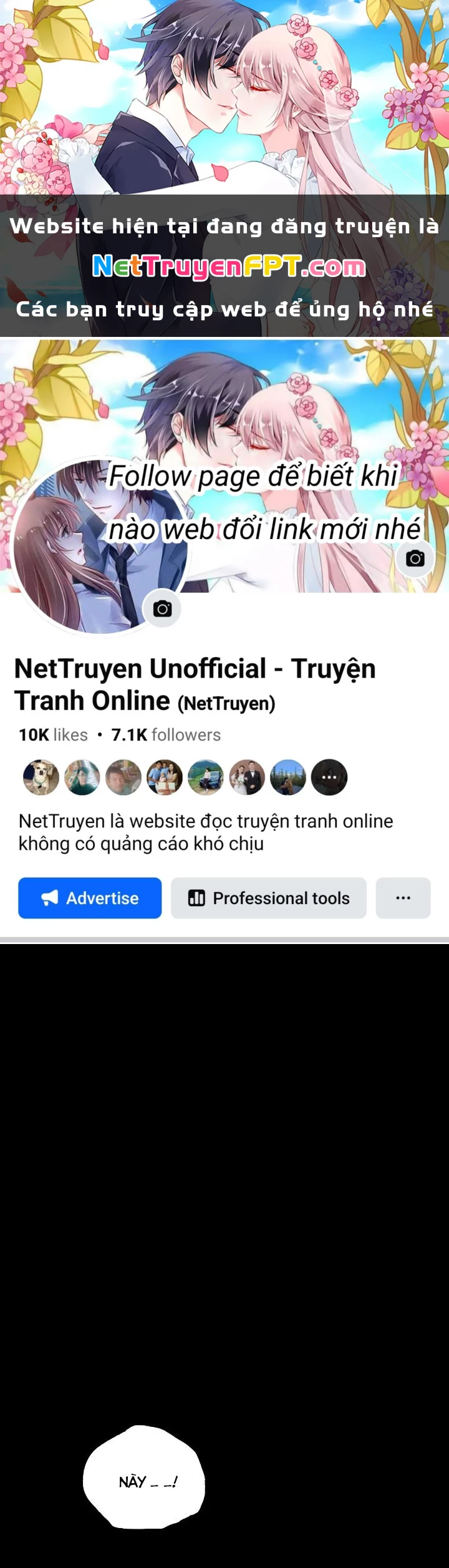 Địa Tạng Đông Phương Chapter 19 - 1