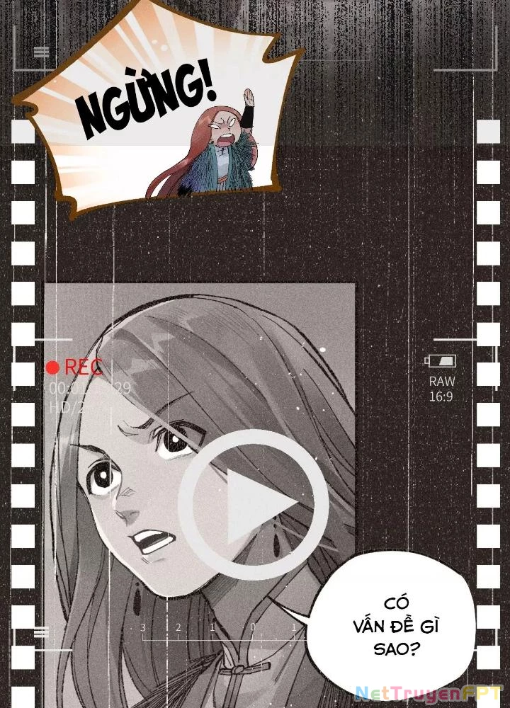 Địa Tạng Đông Phương Chapter 19 - 13