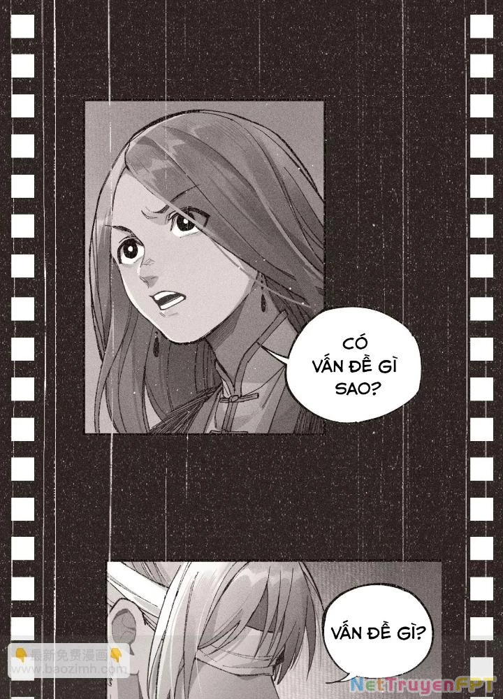 Địa Tạng Đông Phương Chapter 19 - 15