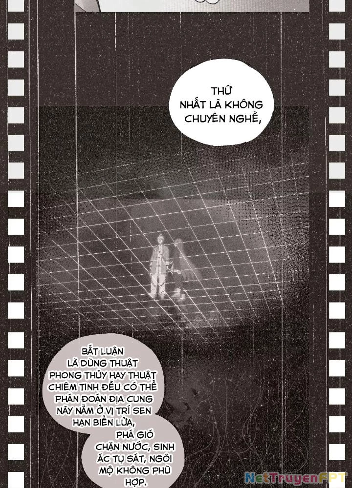 Địa Tạng Đông Phương Chapter 19 - 17