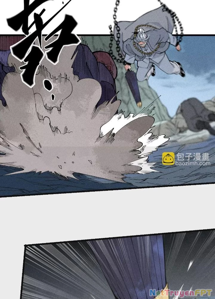 Địa Tạng Đông Phương Chapter 19 - 31