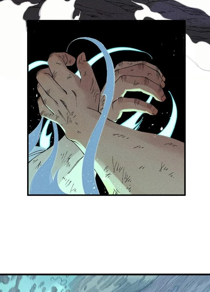 Địa Tạng Đông Phương Chapter 19 - 39