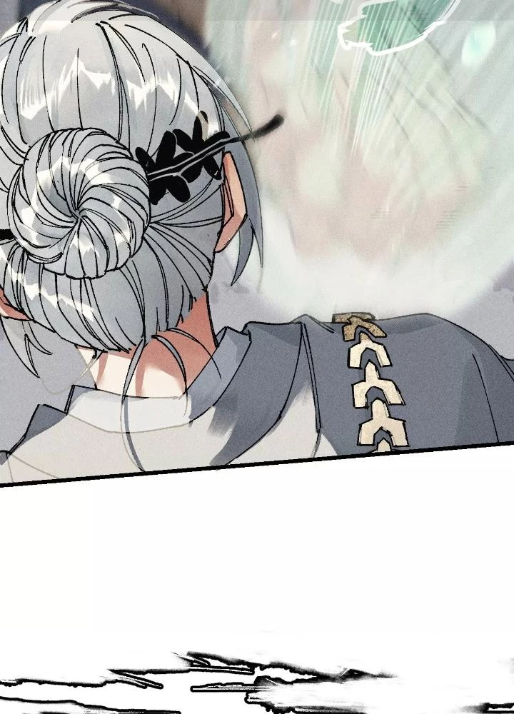 Địa Tạng Đông Phương Chapter 19 - 47