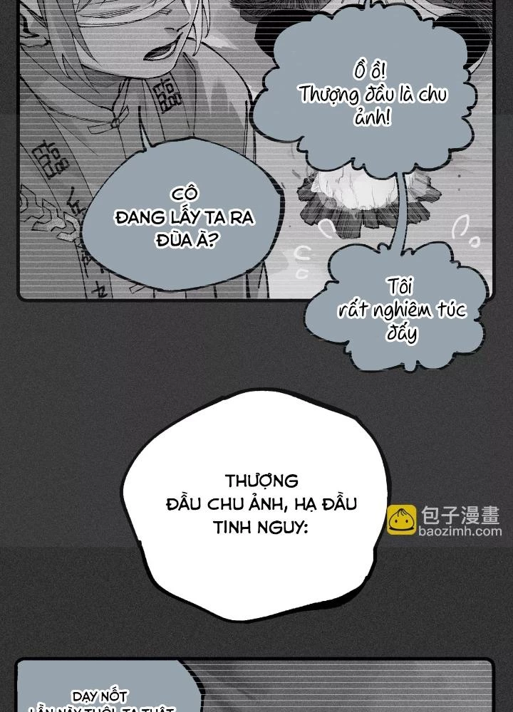 Địa Tạng Đông Phương Chapter 19 - 55