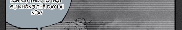 Địa Tạng Đông Phương Chapter 19 - 56