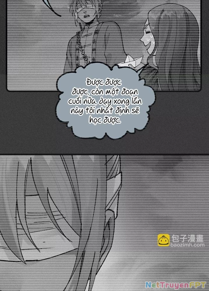 Địa Tạng Đông Phương Chapter 19 - 57