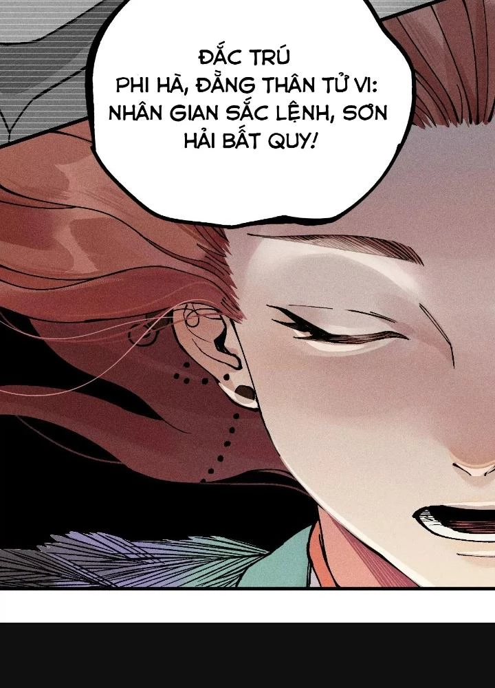 Địa Tạng Đông Phương Chapter 19 - 59