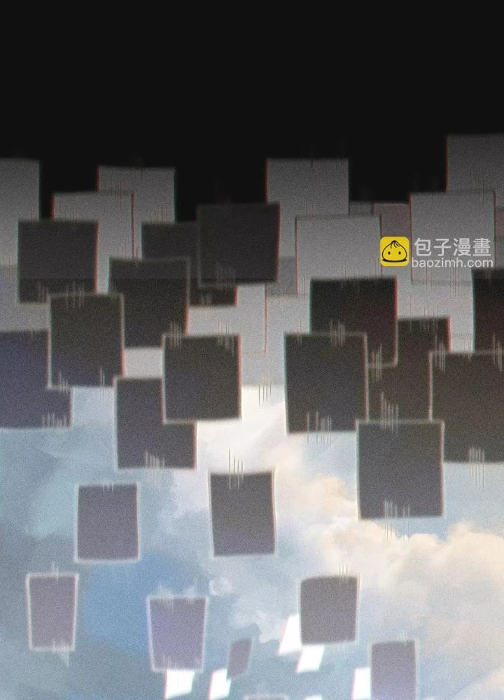 Địa Tạng Đông Phương Chapter 19 - 61