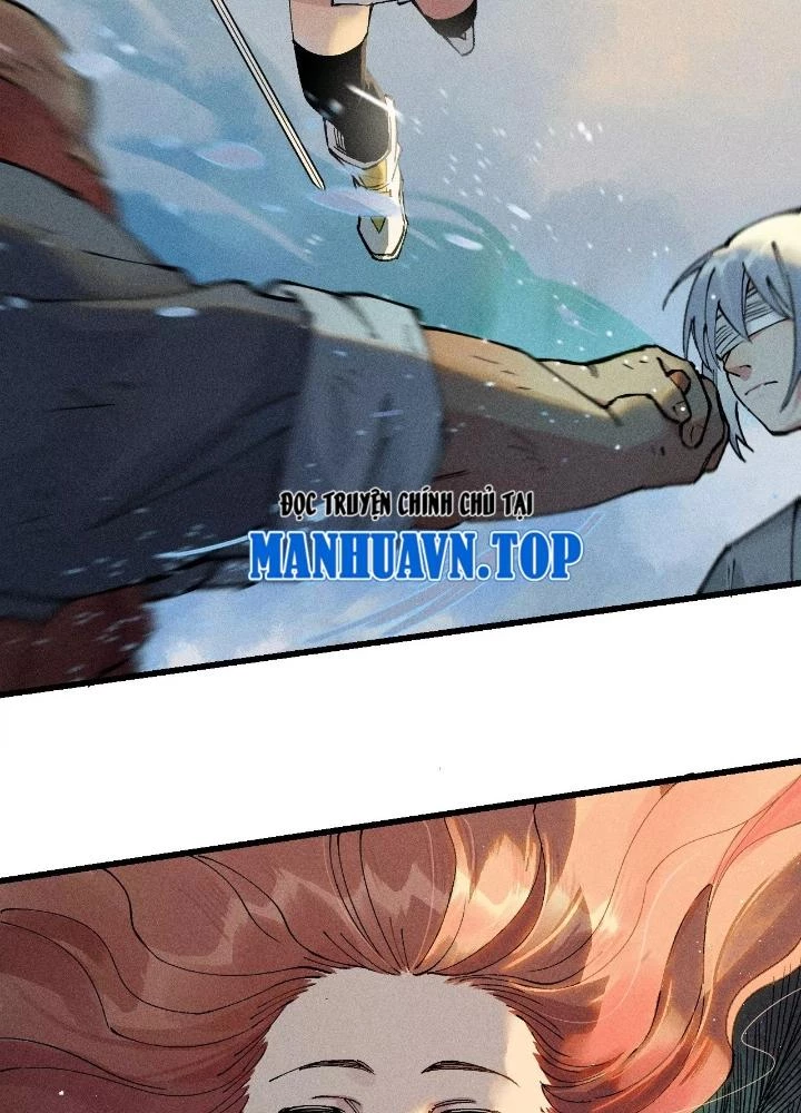 Địa Tạng Đông Phương Chapter 19 - 67