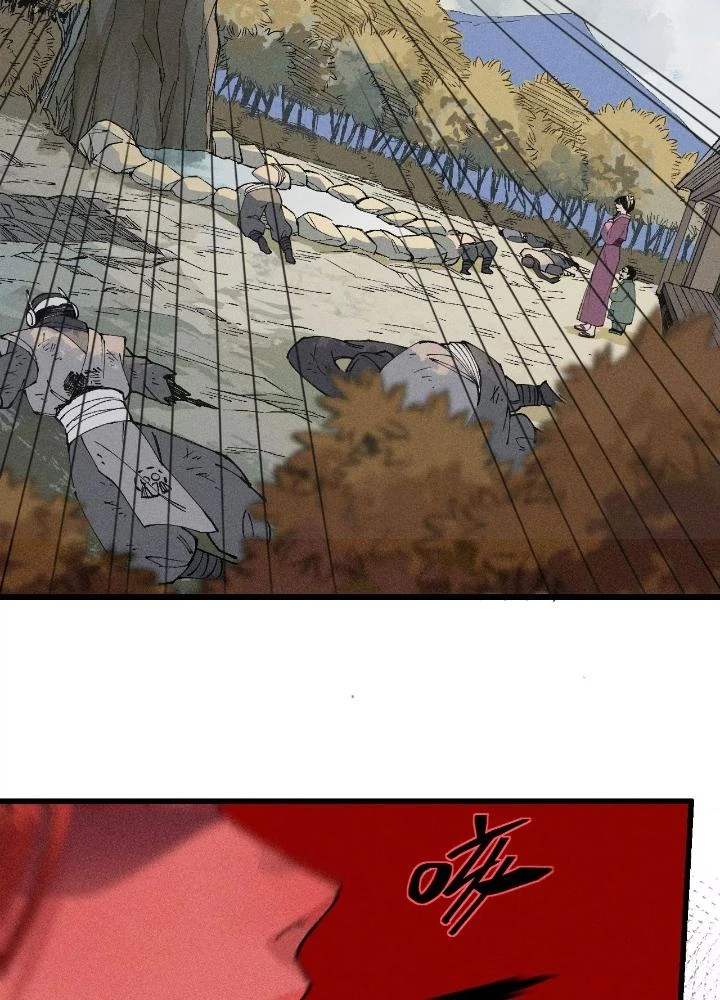 Địa Tạng Đông Phương Chapter 19 - 76