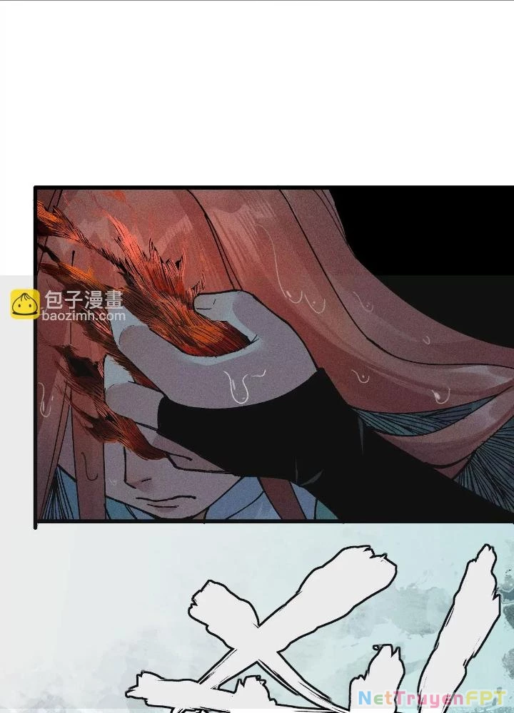 Địa Tạng Đông Phương Chapter 19 - 86