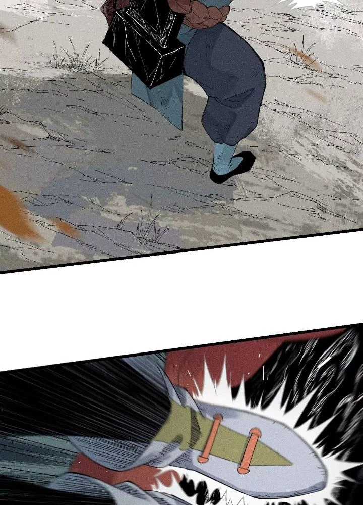 Địa Tạng Đông Phương Chapter 19 - 100