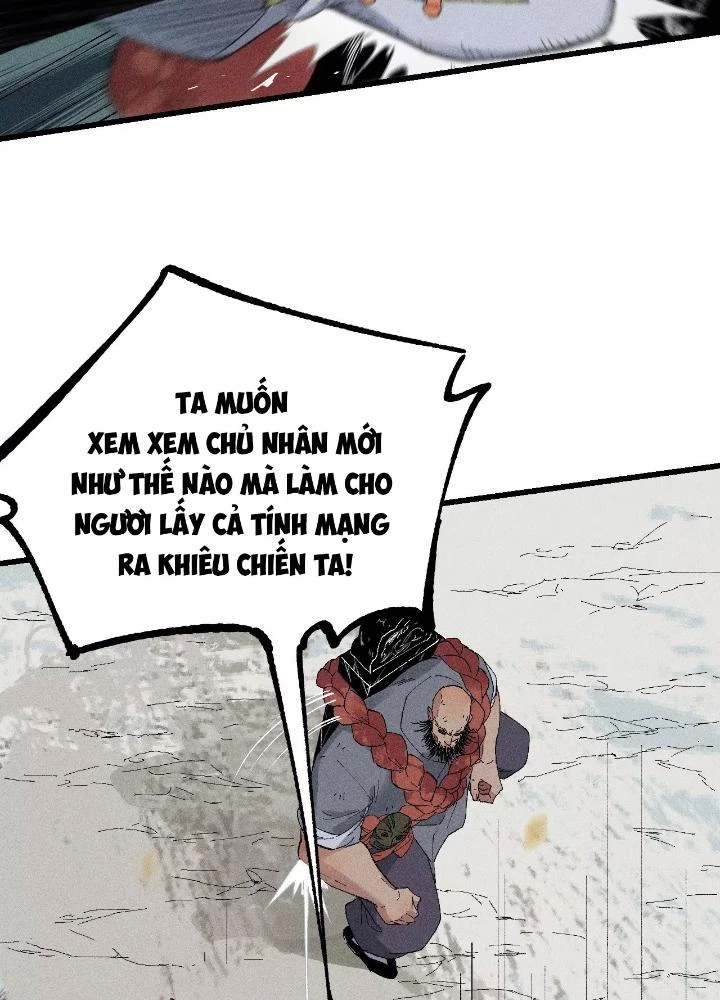 Địa Tạng Đông Phương Chapter 19 - 102