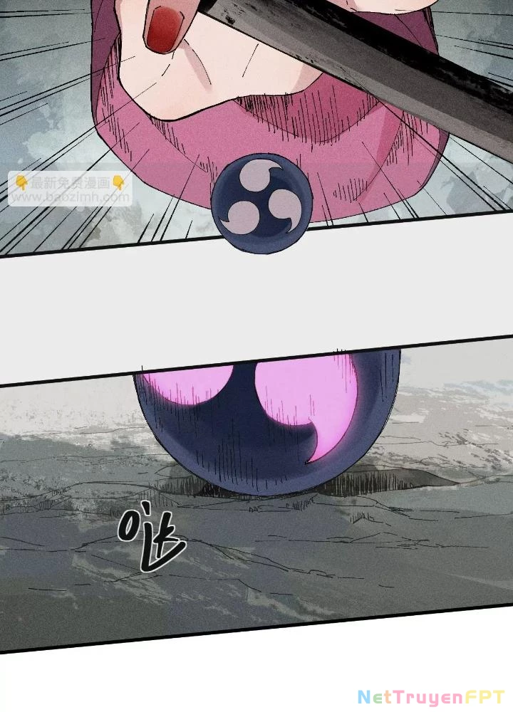 Địa Tạng Đông Phương Chapter 19 - 110