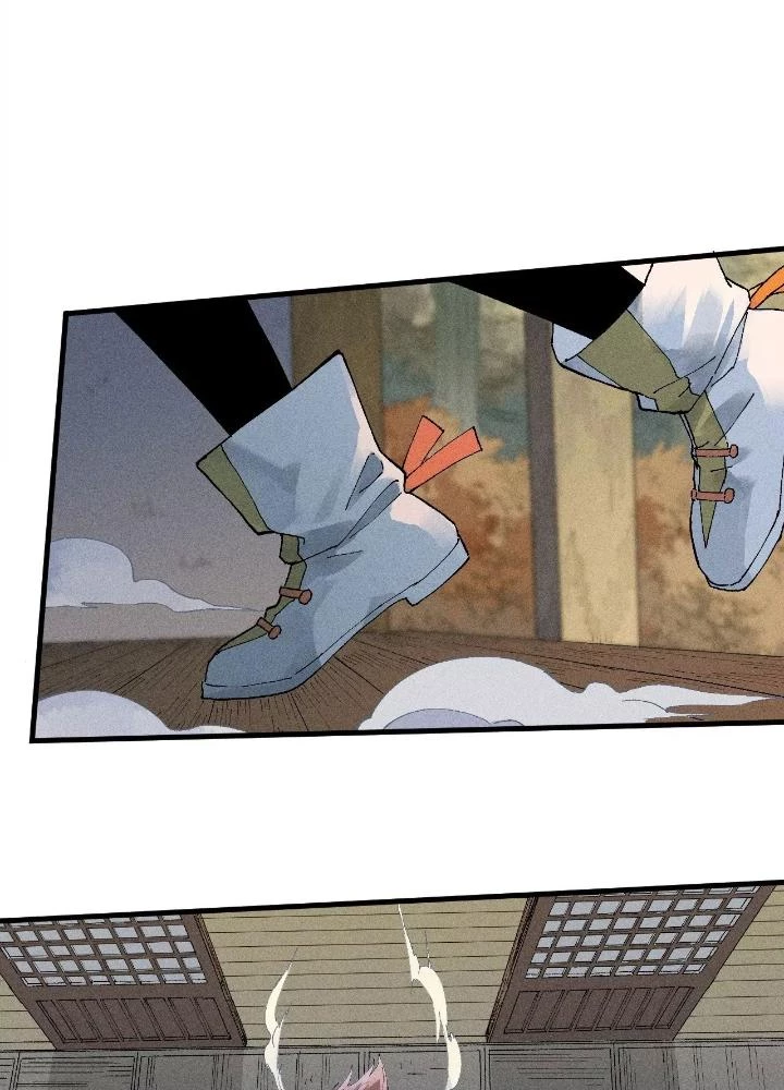 Địa Tạng Đông Phương Chapter 19 - 114