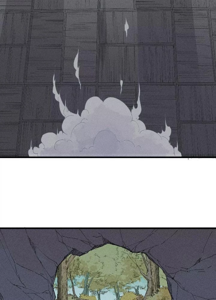 Địa Tạng Đông Phương Chapter 19 - 116