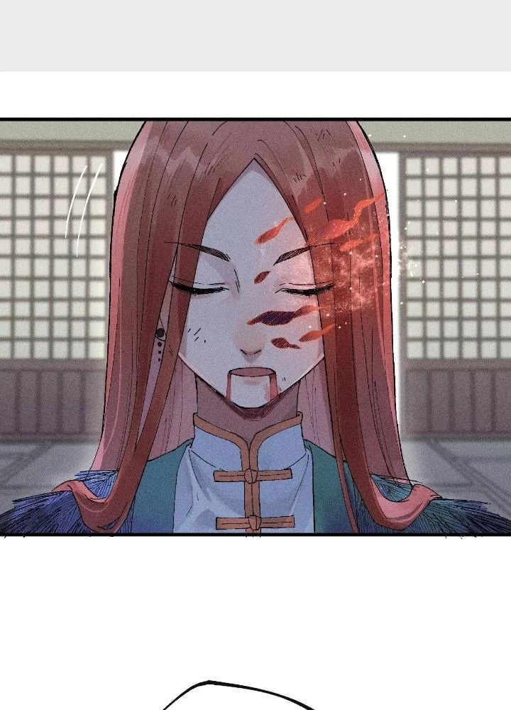 Địa Tạng Đông Phương Chapter 19 - 120