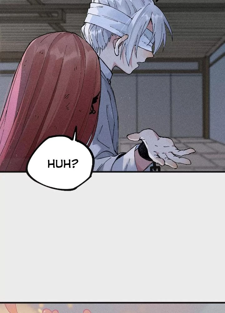 Địa Tạng Đông Phương Chapter 19 - 124