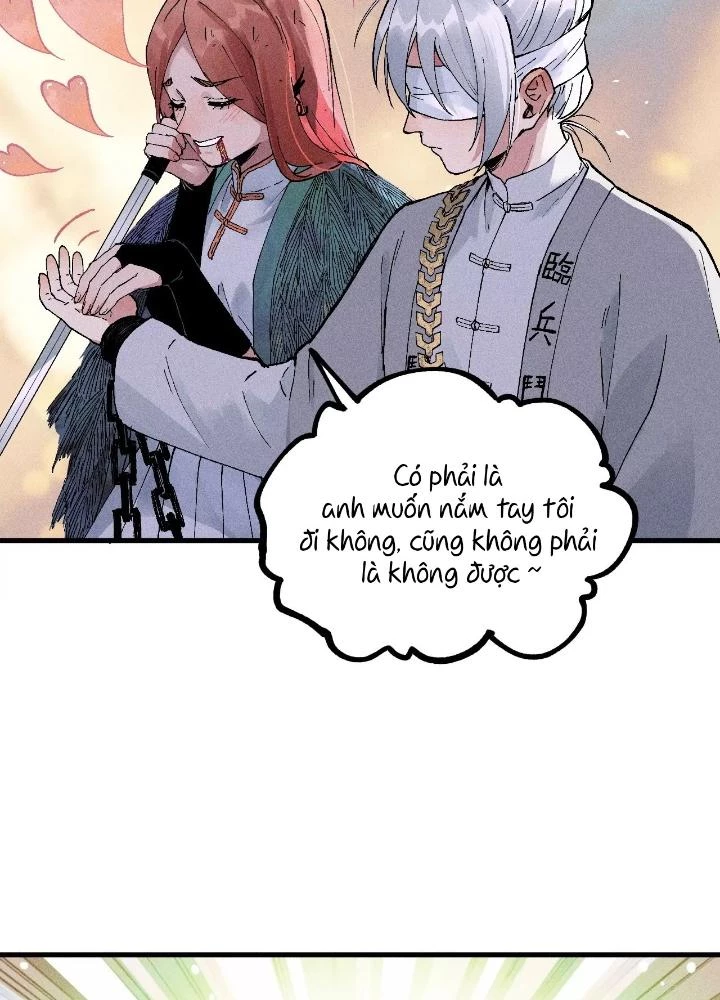 Địa Tạng Đông Phương Chapter 19 - 126