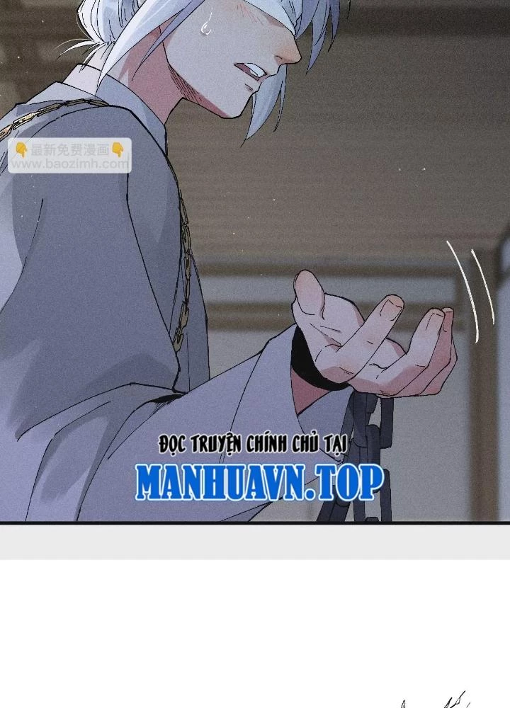 Địa Tạng Đông Phương Chapter 19 - 130