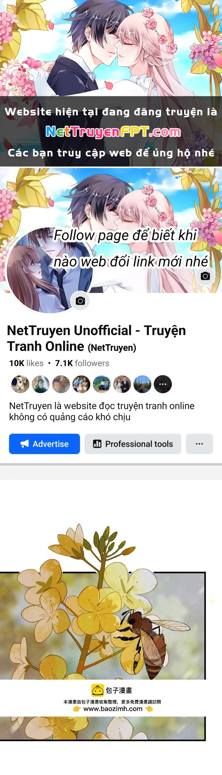 Địa Tạng Đông Phương Chapter 23 - 1