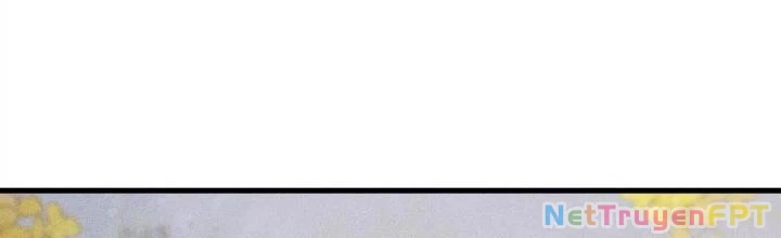 Địa Tạng Đông Phương Chapter 23 - 2