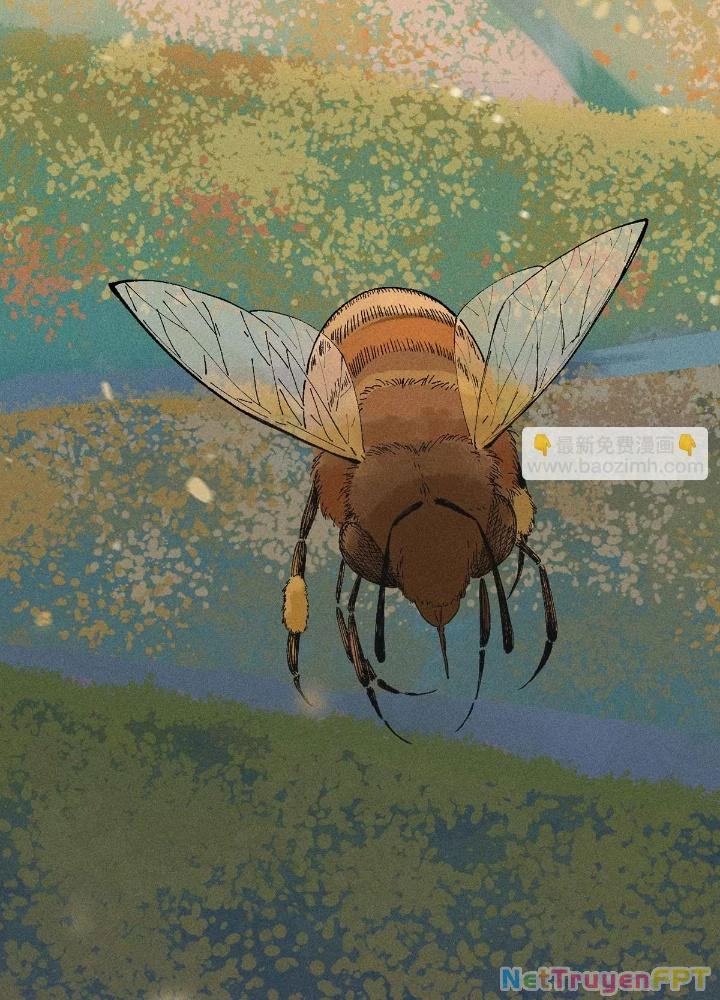 Địa Tạng Đông Phương Chapter 23 - 5