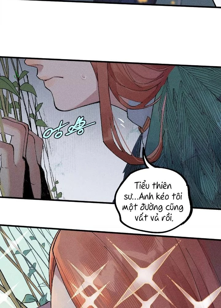 Địa Tạng Đông Phương Chapter 23 - 15