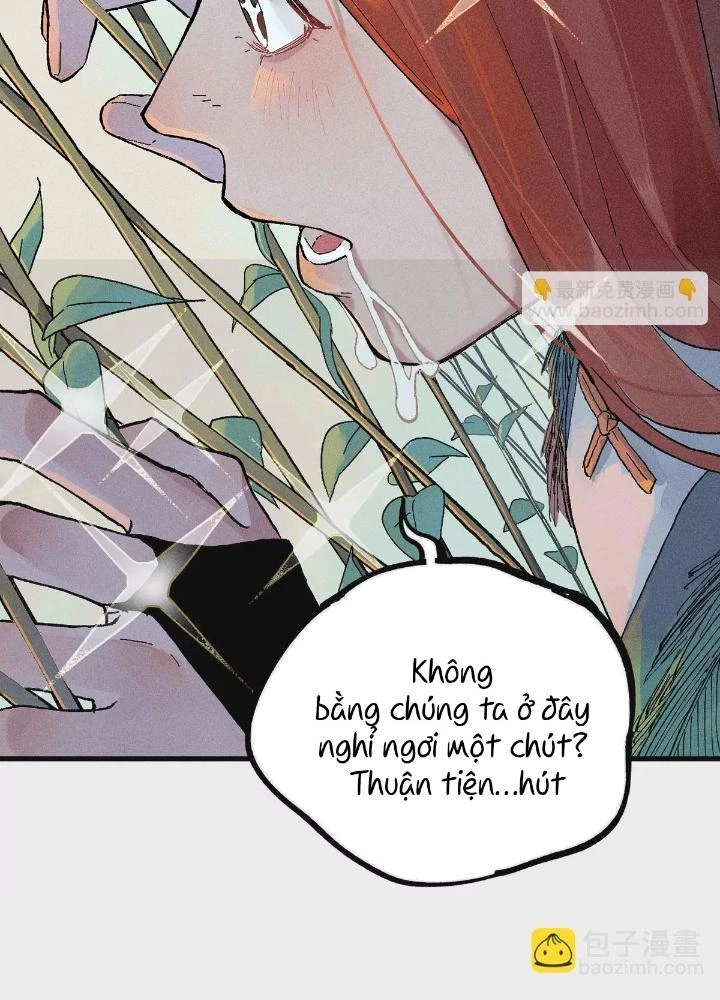 Địa Tạng Đông Phương Chapter 23 - 17