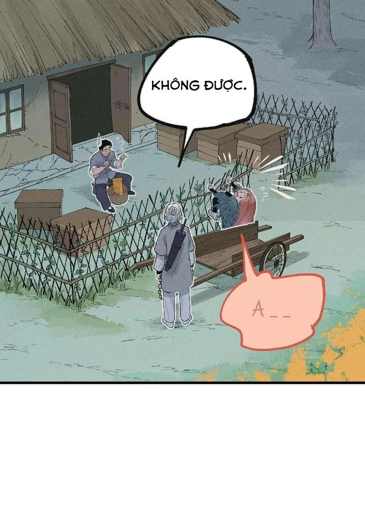 Địa Tạng Đông Phương Chapter 23 - 19