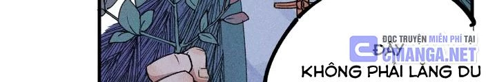 Địa Tạng Đông Phương Chapter 23 - 30